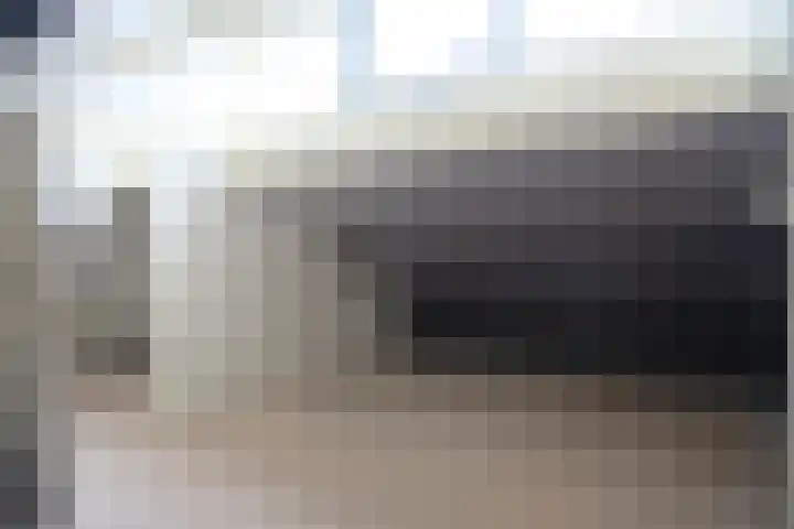Rijswijklaan 10 Tiel thumbnail 11