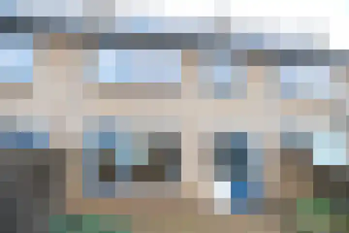 Rijswijklaan 10 Tiel thumbnail 12