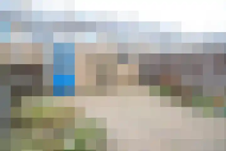 Rijswijklaan 10 Tiel thumbnail 13