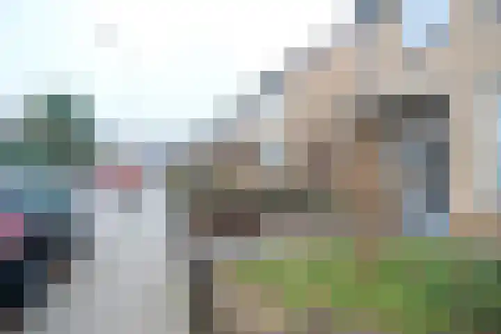 Rijswijklaan 10 Tiel thumbnail 14