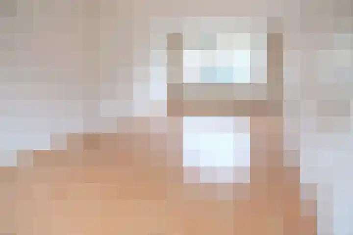 Rijswijklaan 10 Tiel foto 2