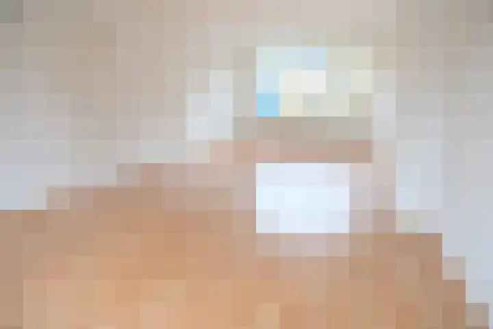 Rijswijklaan 10 Tiel foto 3