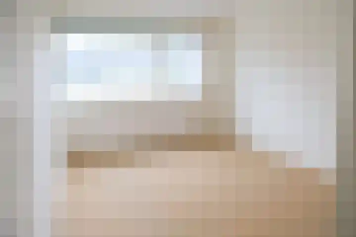 Rijswijklaan 10 Tiel thumbnail 6
