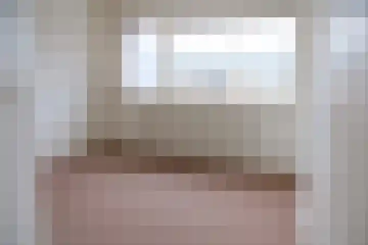 Rijswijklaan 10 Tiel thumbnail 7