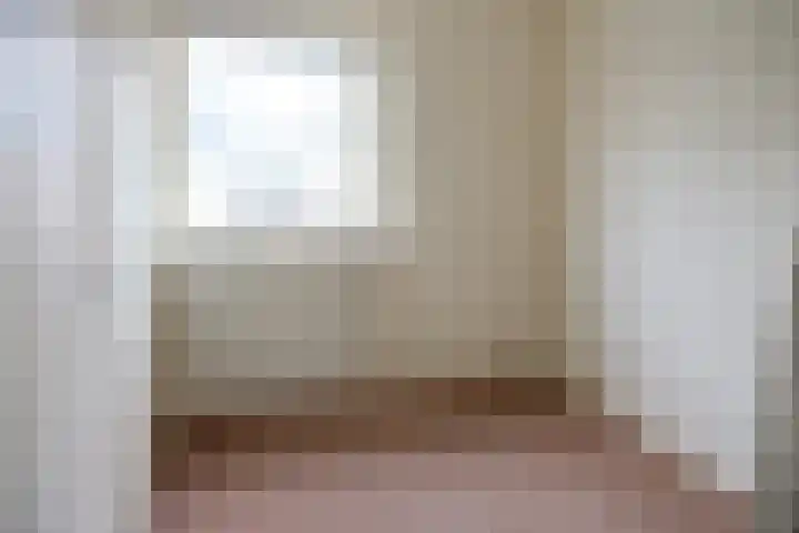 Rijswijklaan 10 Tiel thumbnail 8