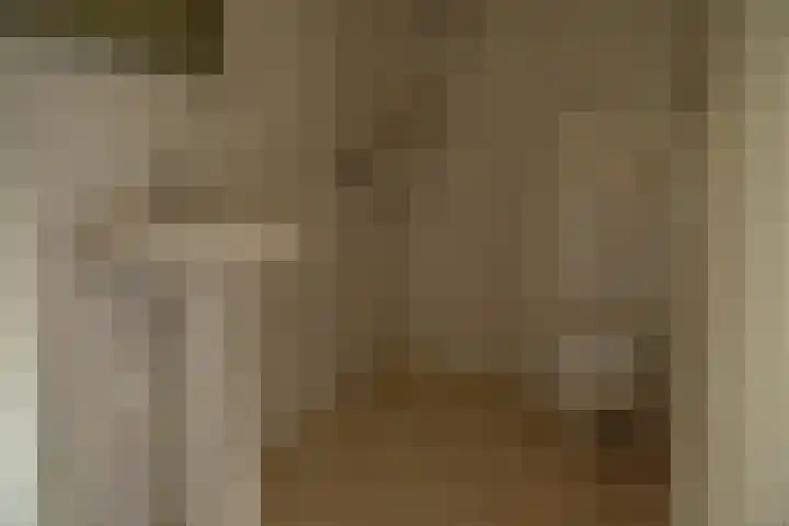 Rijswijklaan 10 Tiel thumbnail 9