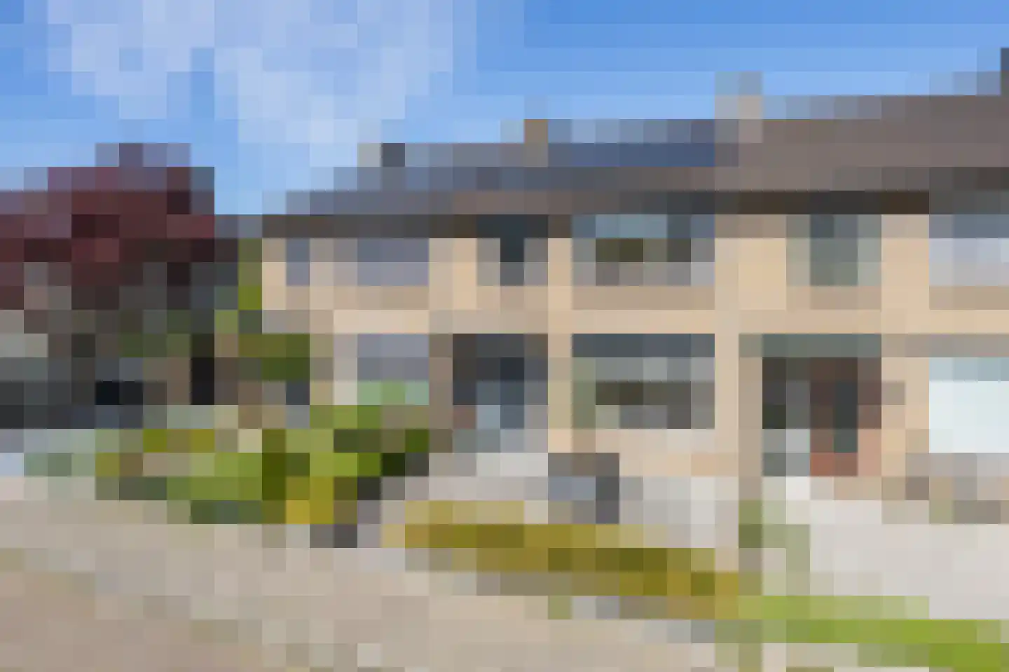 Rijswijklaan 22 Tiel