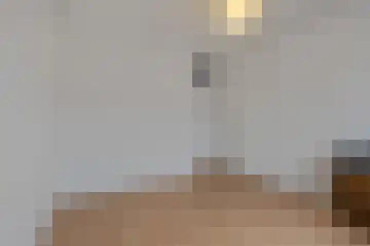 Rijswijklaan 3 Tiel thumbnail 10
