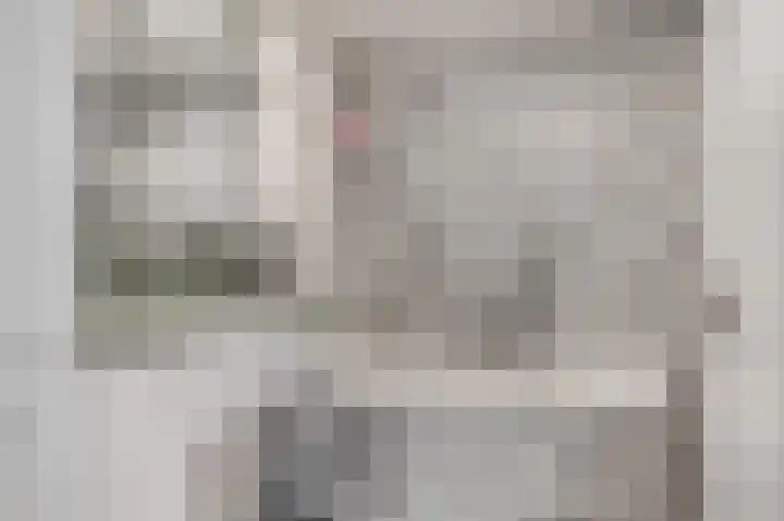 Rijswijklaan 3 Tiel thumbnail 11