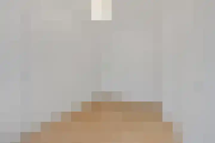 Rijswijklaan 3 Tiel thumbnail 14