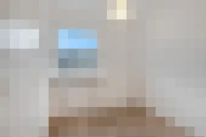 Rijswijklaan 3 Tiel thumbnail 15