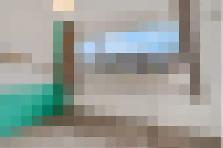 Rijswijklaan 3 Tiel thumbnail 17