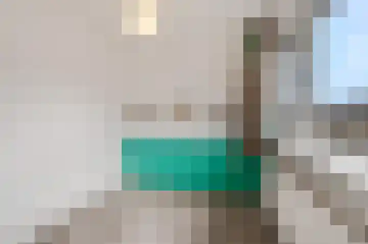 Rijswijklaan 3 Tiel thumbnail 18