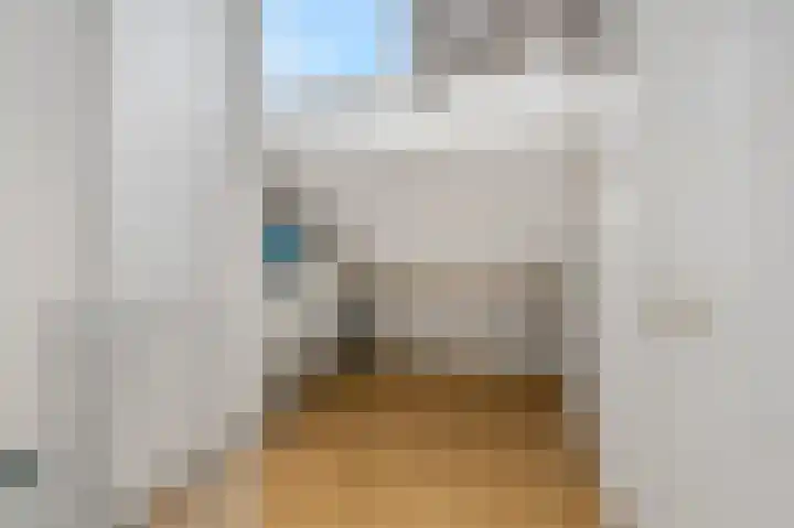 Rijswijklaan 3 Tiel thumbnail 19