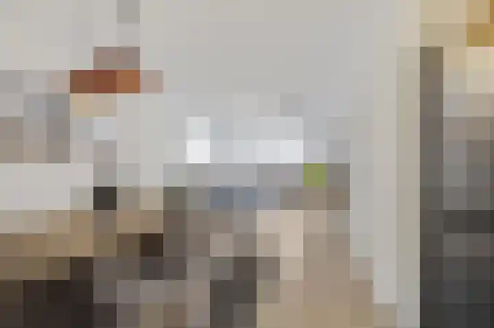 Rijswijklaan 3 Tiel foto 2
