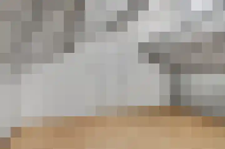 Rijswijklaan 3 Tiel thumbnail 20