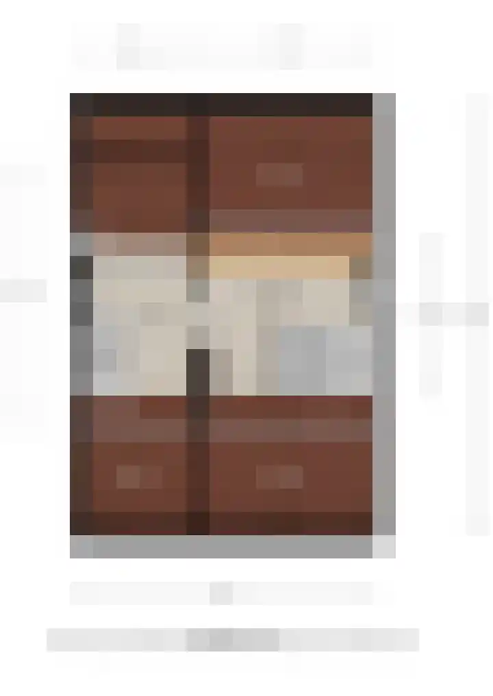 Rijswijklaan 3 Tiel thumbnail 23