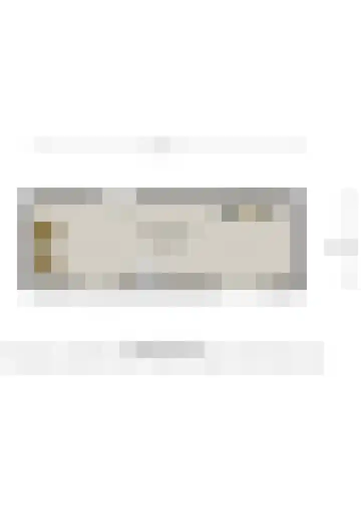 Rijswijklaan 3 Tiel thumbnail 24