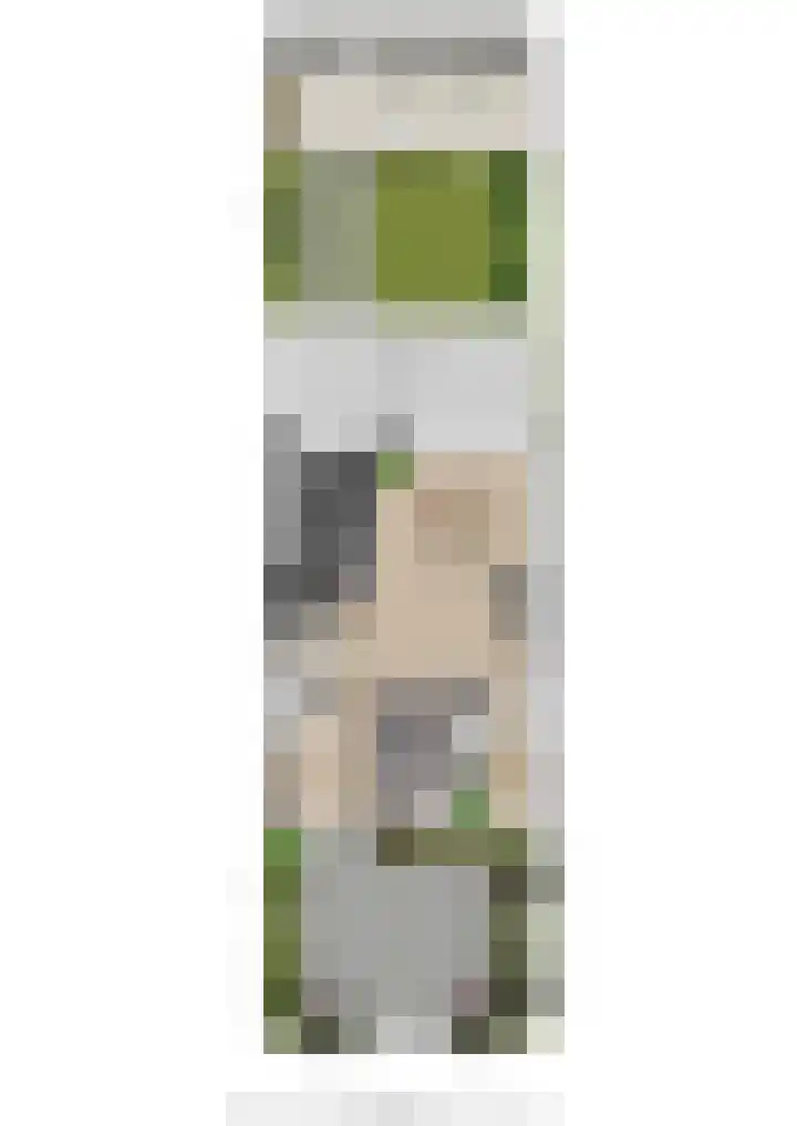 Rijswijklaan 3 Tiel thumbnail 25