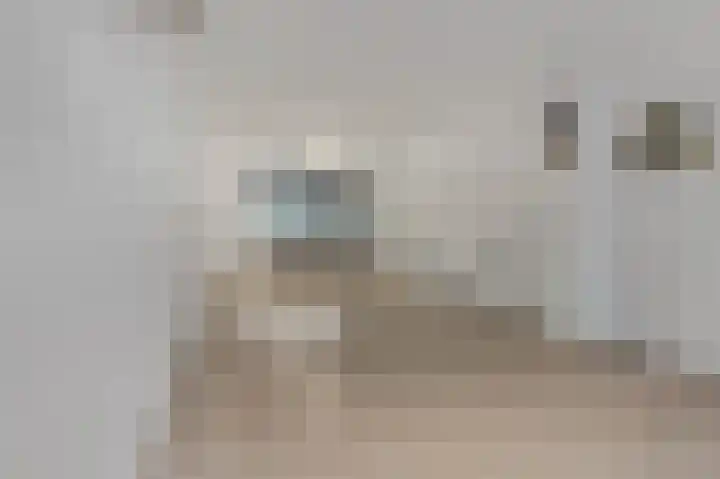 Rijswijklaan 3 Tiel thumbnail 5