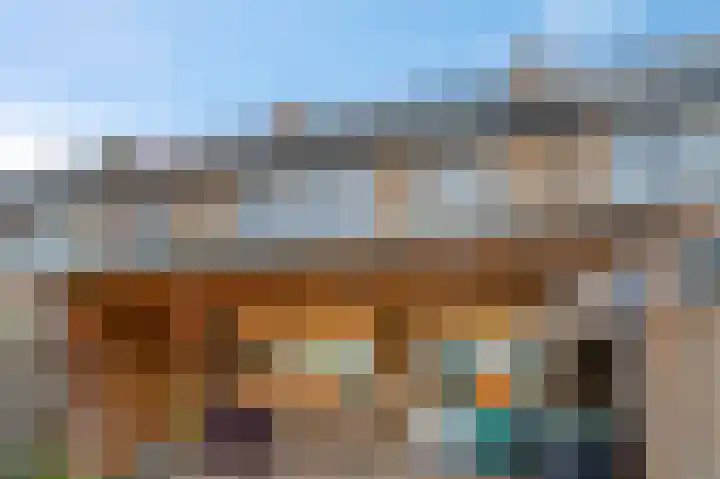 Rijswijklaan 3 Tiel thumbnail 8