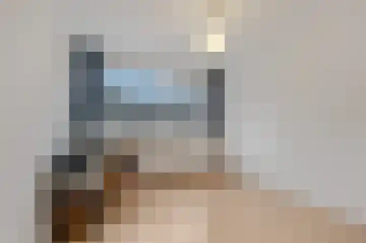 Rijswijklaan 3 Tiel thumbnail 9