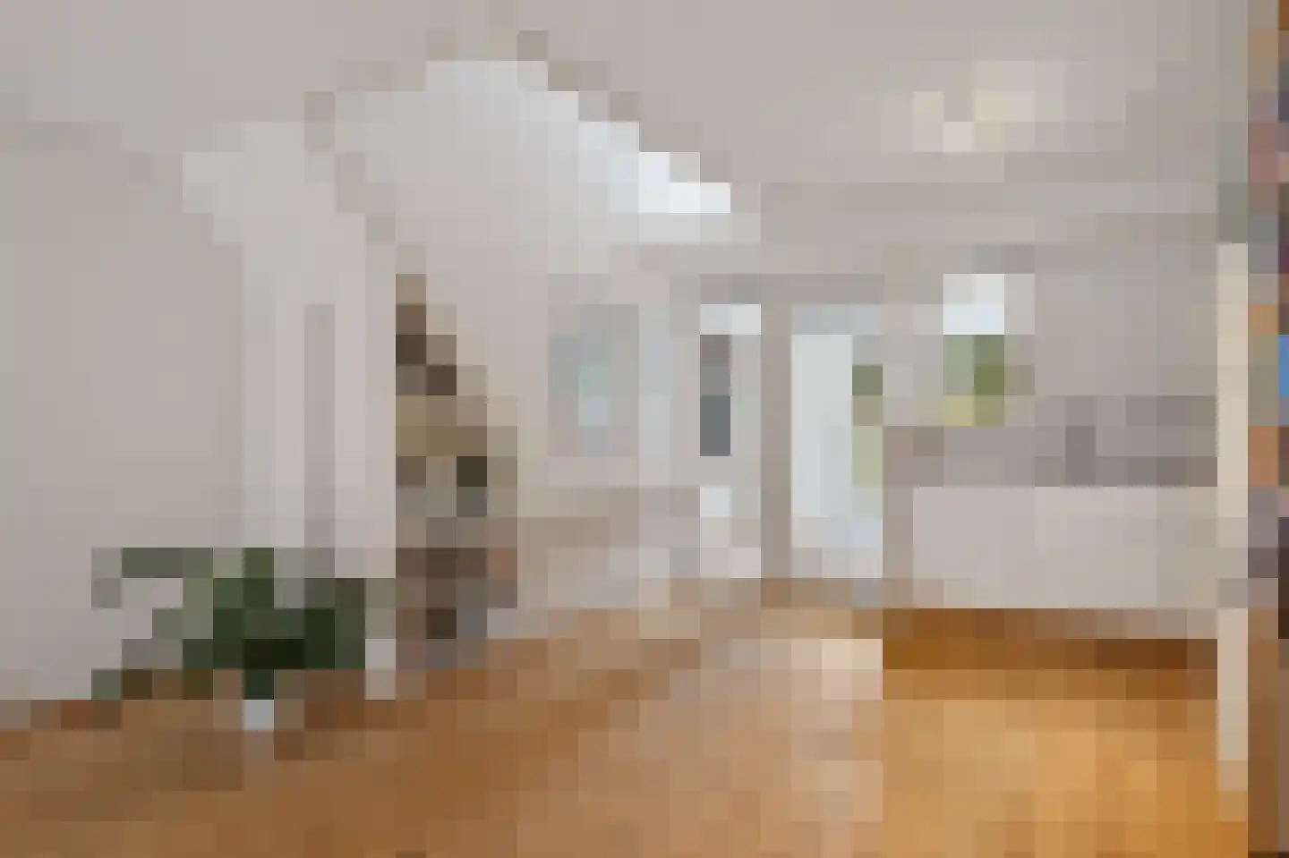 Rijswijkse Landingslaan 109 Den Haag thumbnail 17