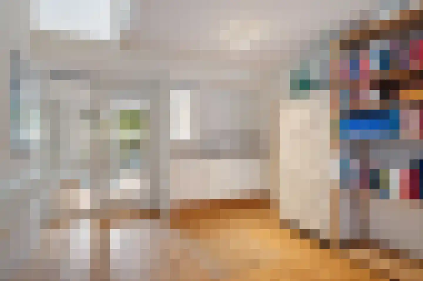 Rijswijkse Landingslaan 109 Den Haag thumbnail 18