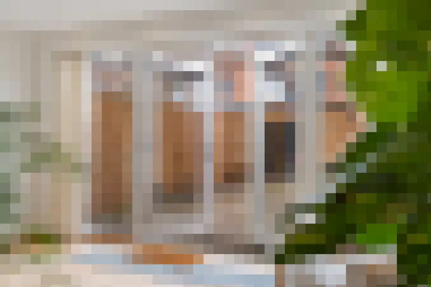 Rijswijkse Landingslaan 109 Den Haag thumbnail 19