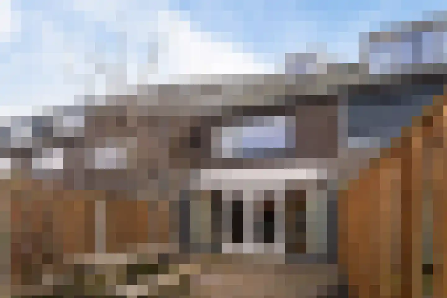 Rijswijkse Landingslaan 109 Den Haag thumbnail 20