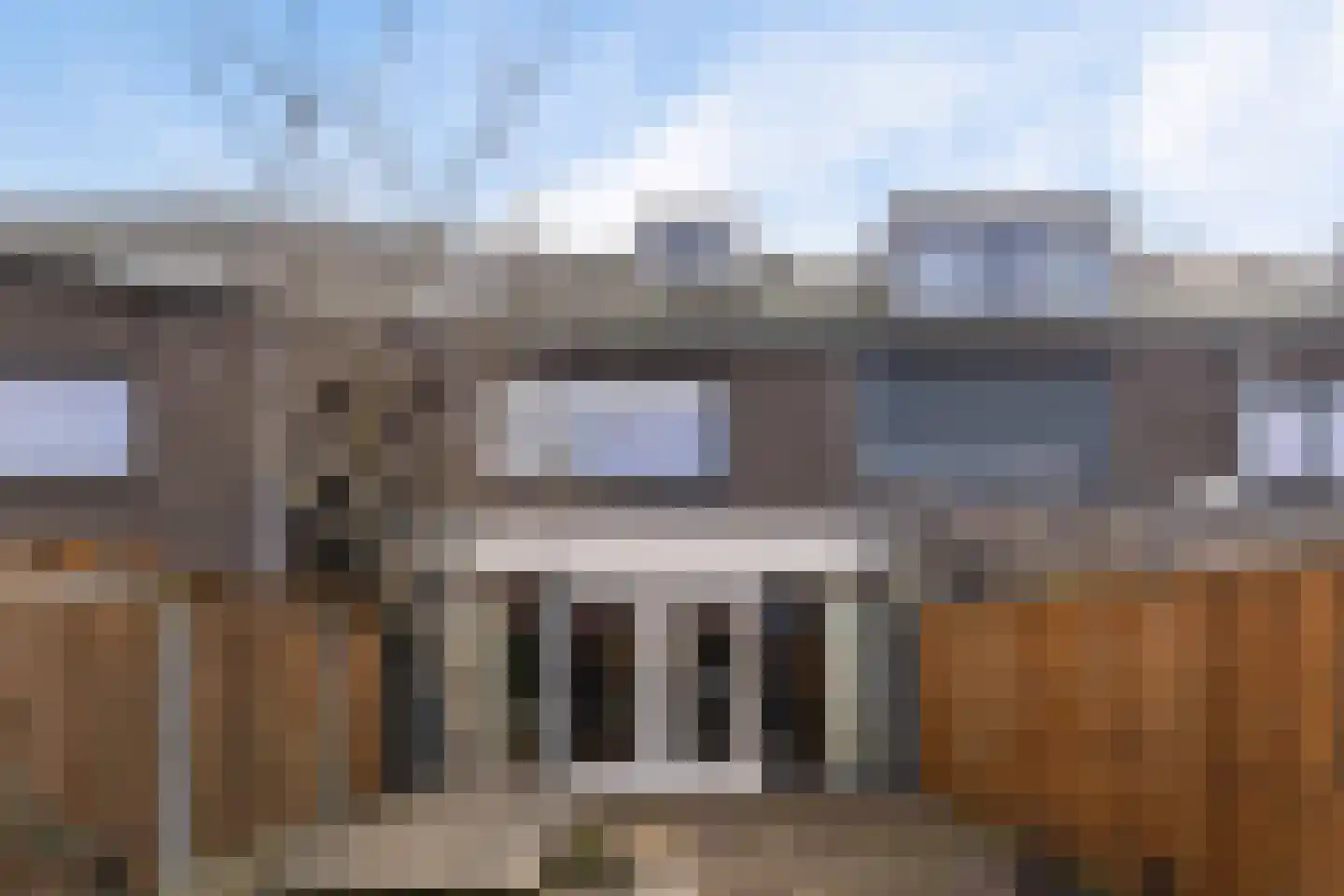 Rijswijkse Landingslaan 109 Den Haag thumbnail 21