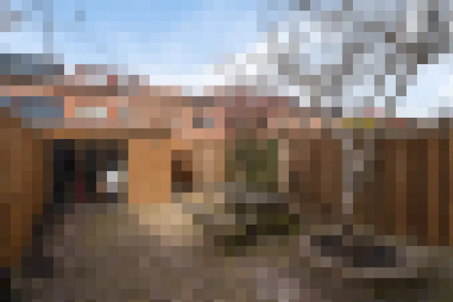 Rijswijkse Landingslaan 109 Den Haag thumbnail 22