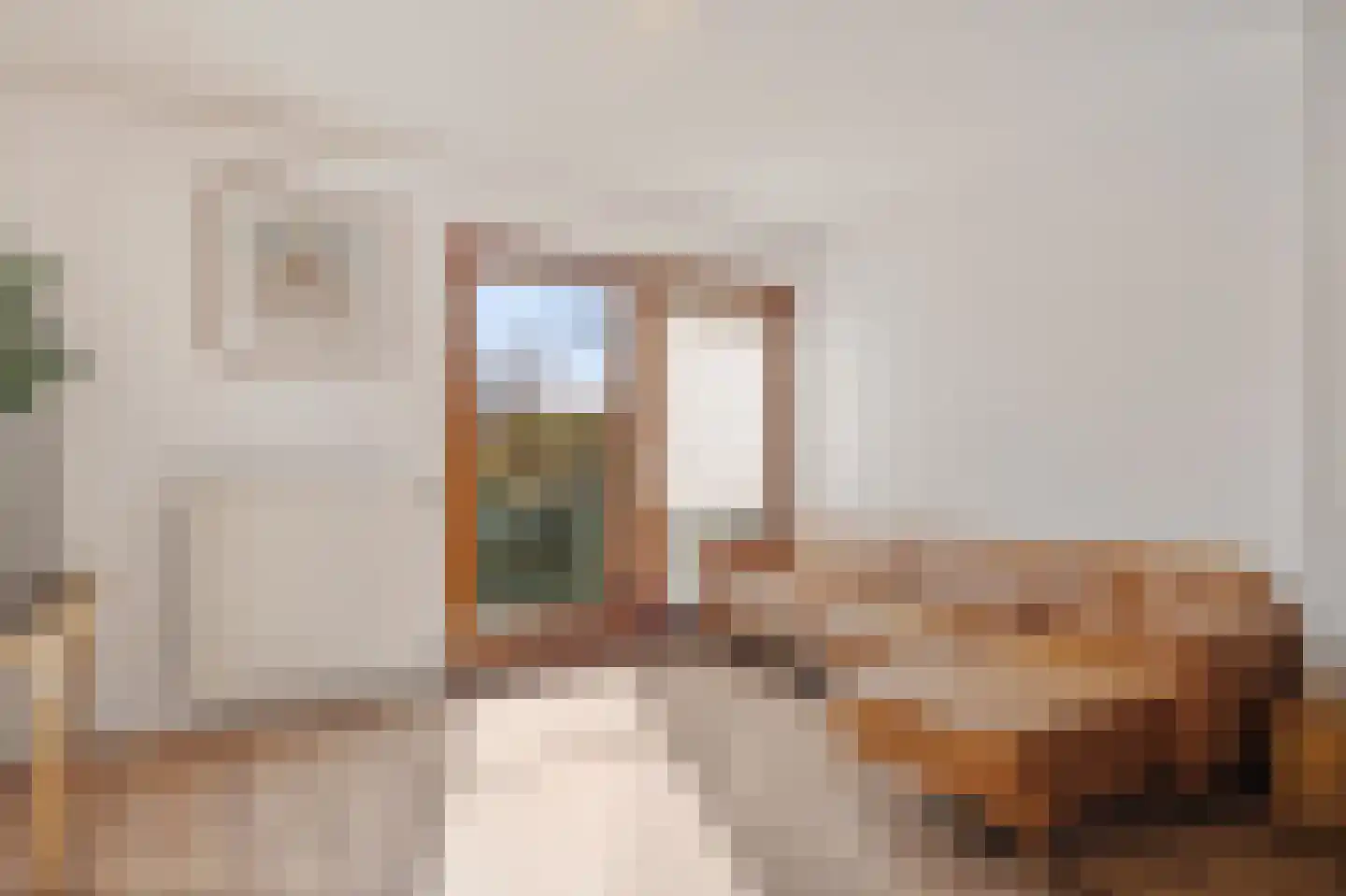 Rijswijkse Landingslaan 109 Den Haag thumbnail 27