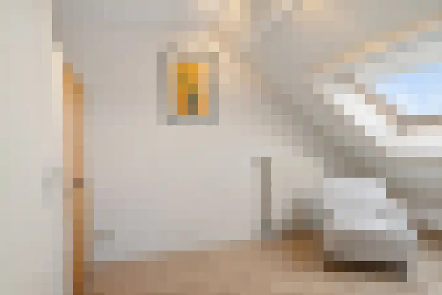 Rijswijkse Landingslaan 109 Den Haag thumbnail 36