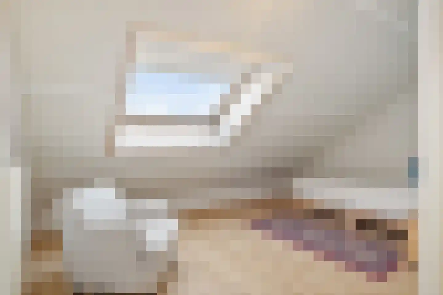 Rijswijkse Landingslaan 109 Den Haag thumbnail 37