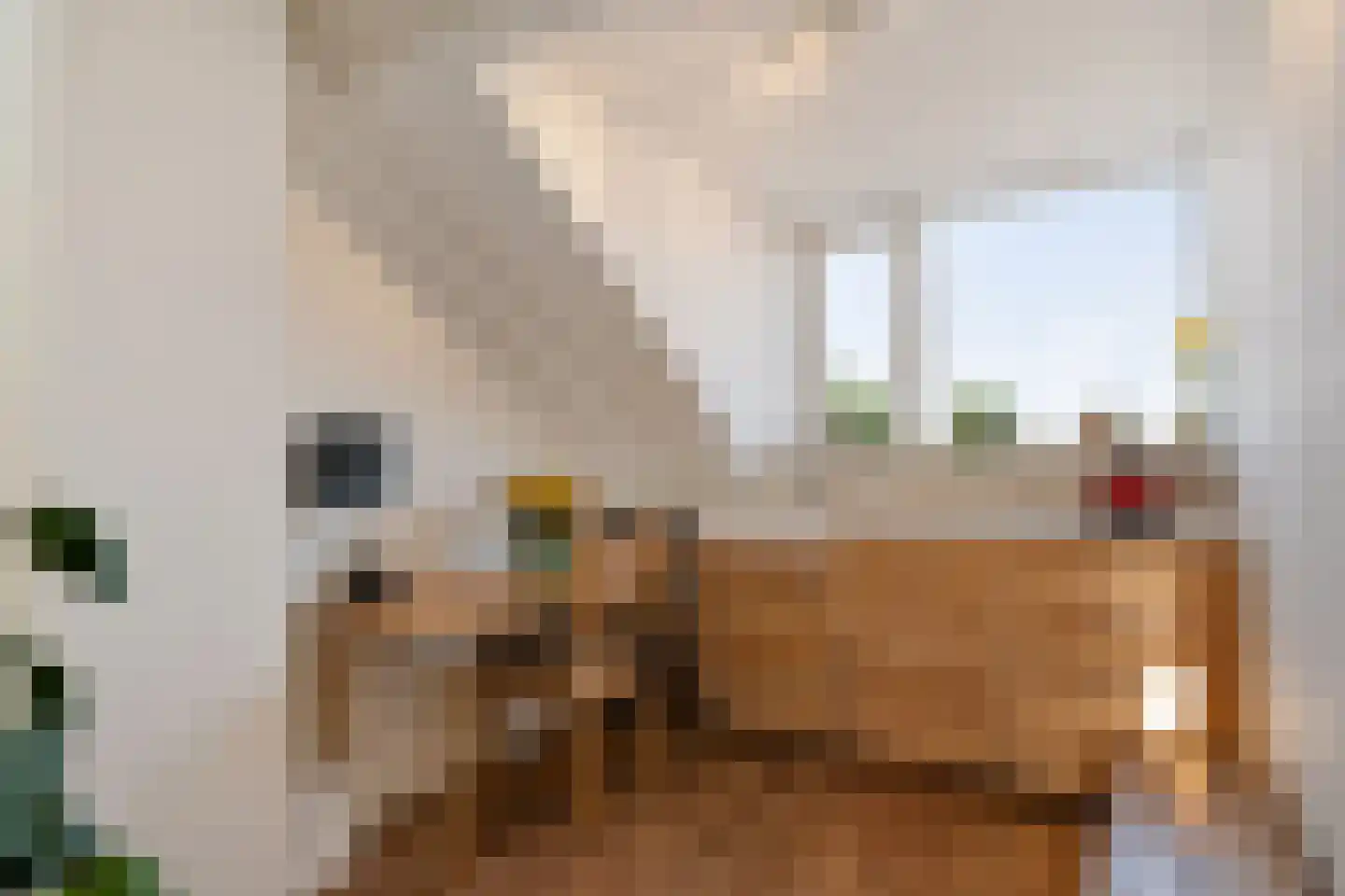 Rijswijkse Landingslaan 109 Den Haag thumbnail 4