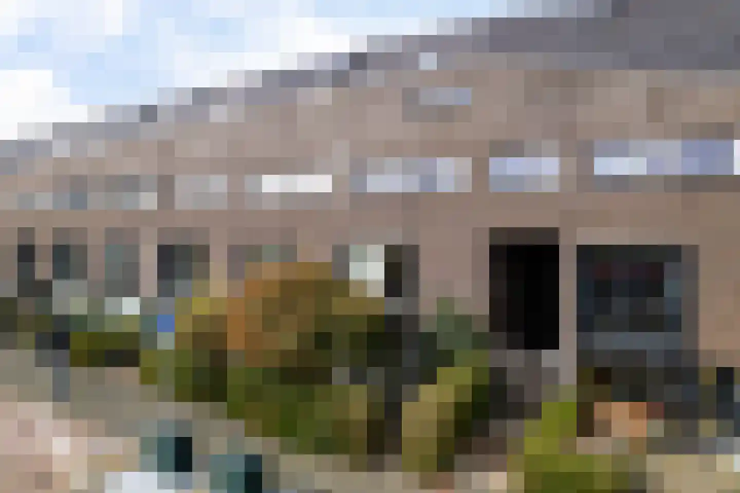 Rijswijkse Landingslaan 109 Den Haag thumbnail 5