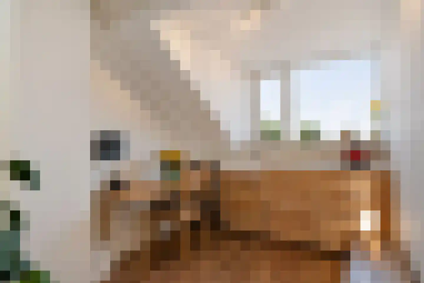 Rijswijkse Landingslaan 109 Den Haag thumbnail 50