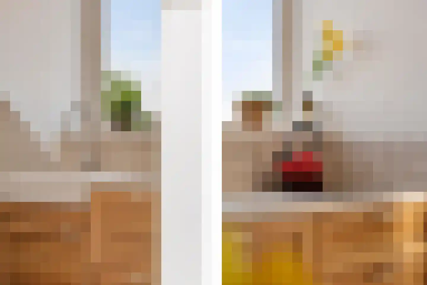 Rijswijkse Landingslaan 109 Den Haag thumbnail 51