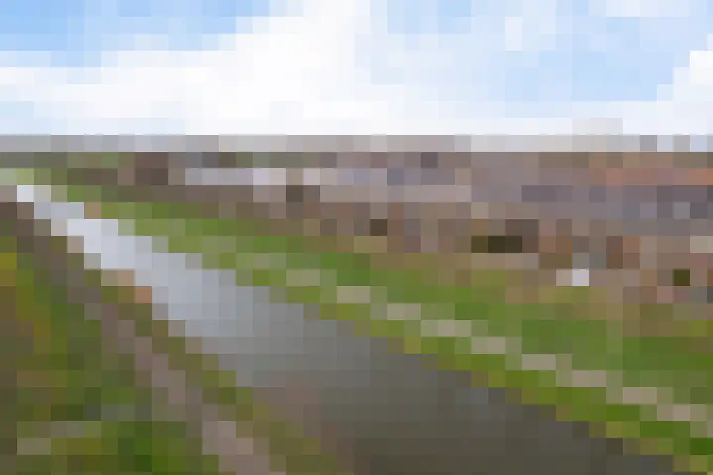 Rijswijkse Landingslaan 109 Den Haag thumbnail 54