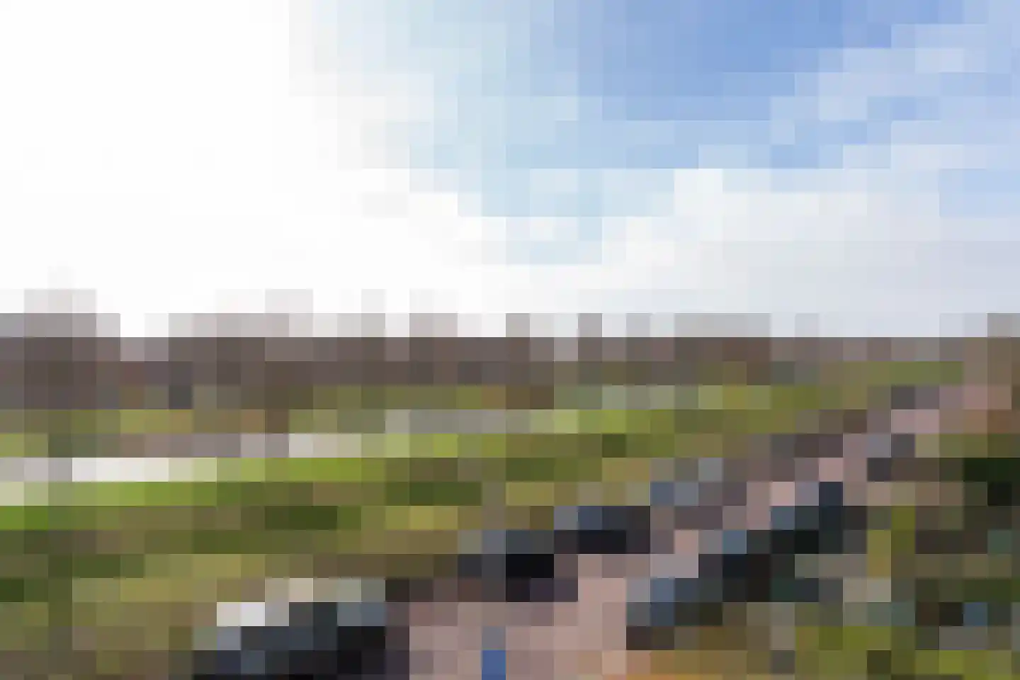 Rijswijkse Landingslaan 109 Den Haag thumbnail 56
