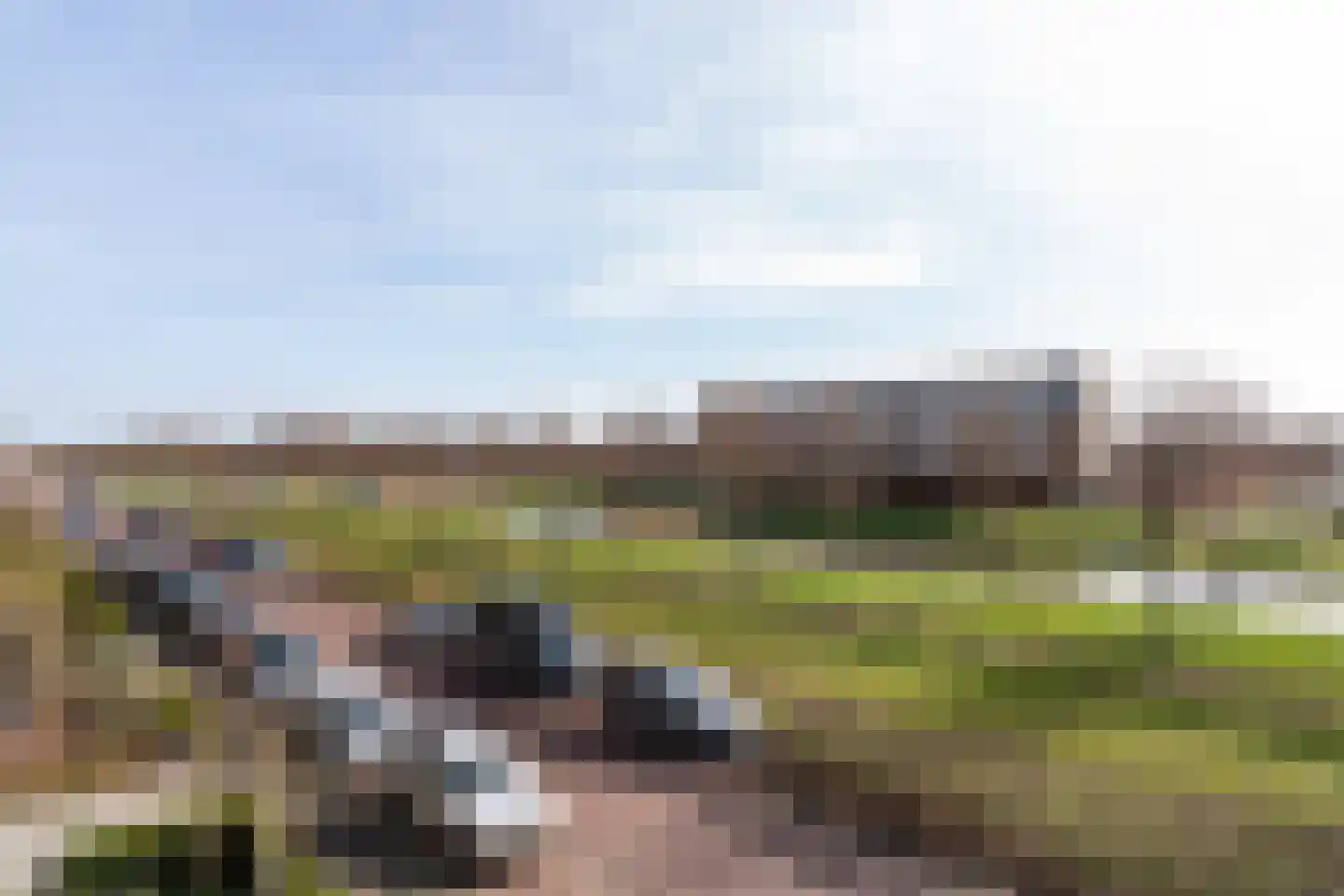 Rijswijkse Landingslaan 109 Den Haag thumbnail 57