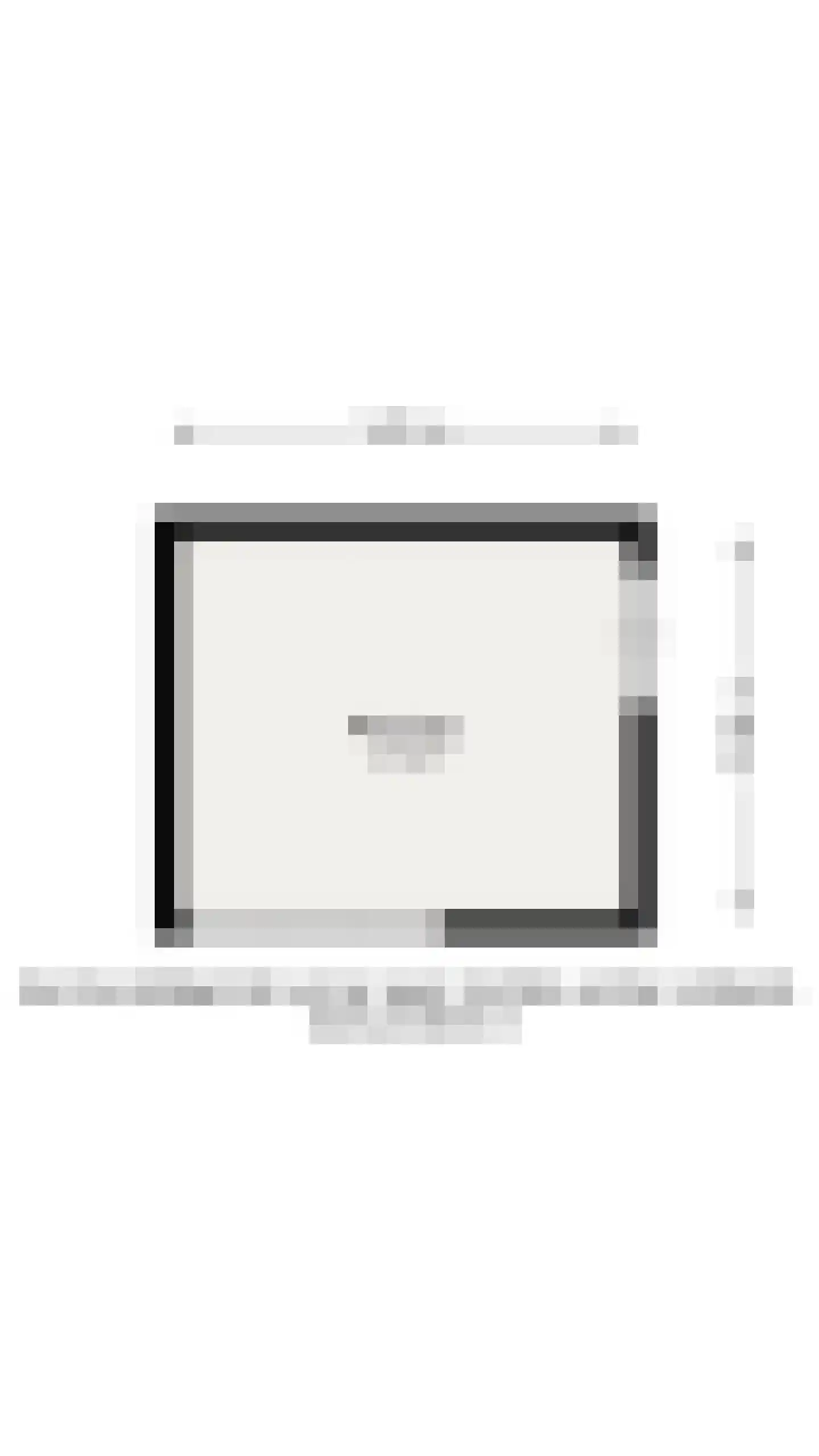 Rijswijkse Landingslaan 109 Den Haag thumbnail 59