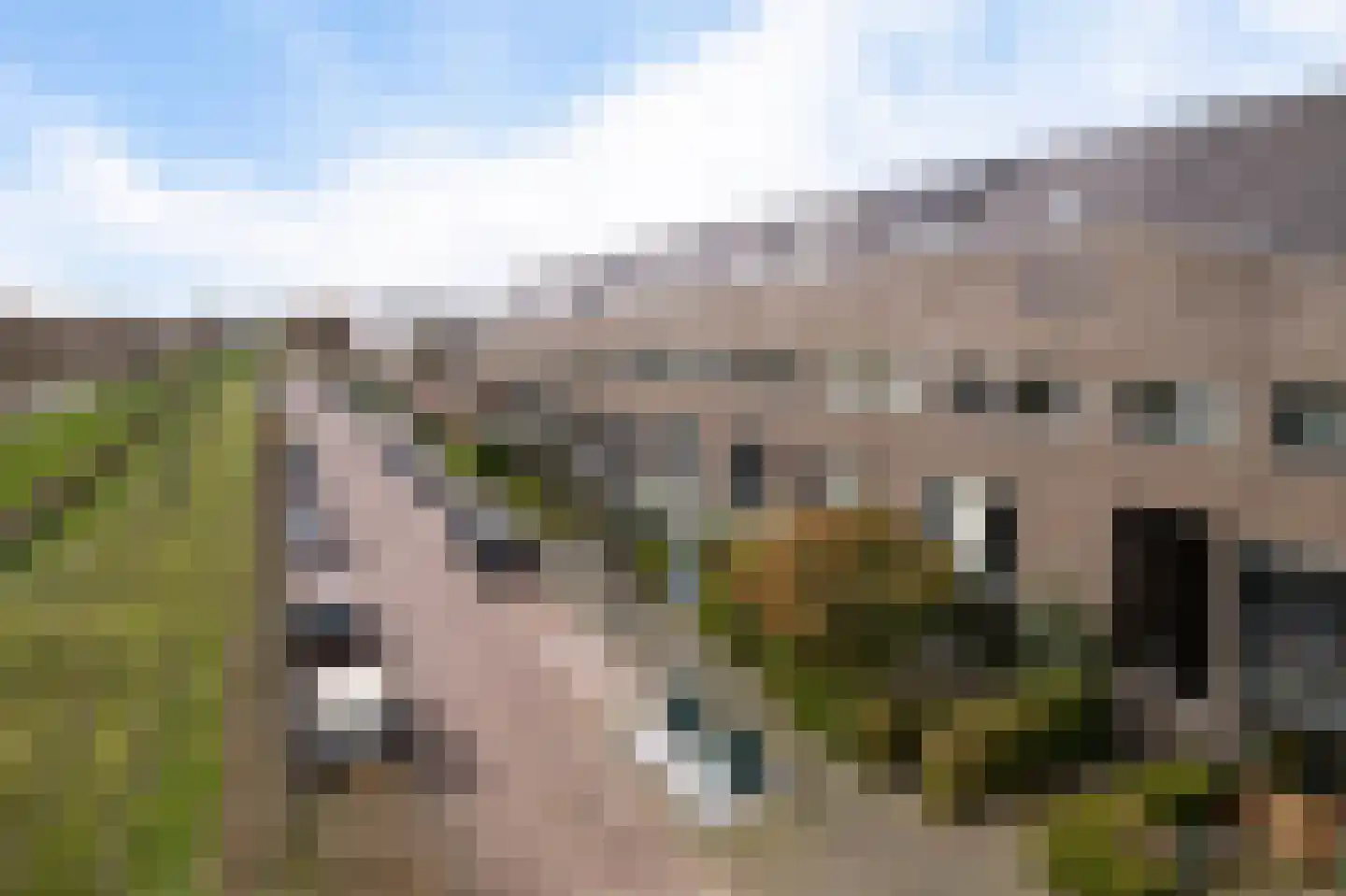 Rijswijkse Landingslaan 109 Den Haag thumbnail 6