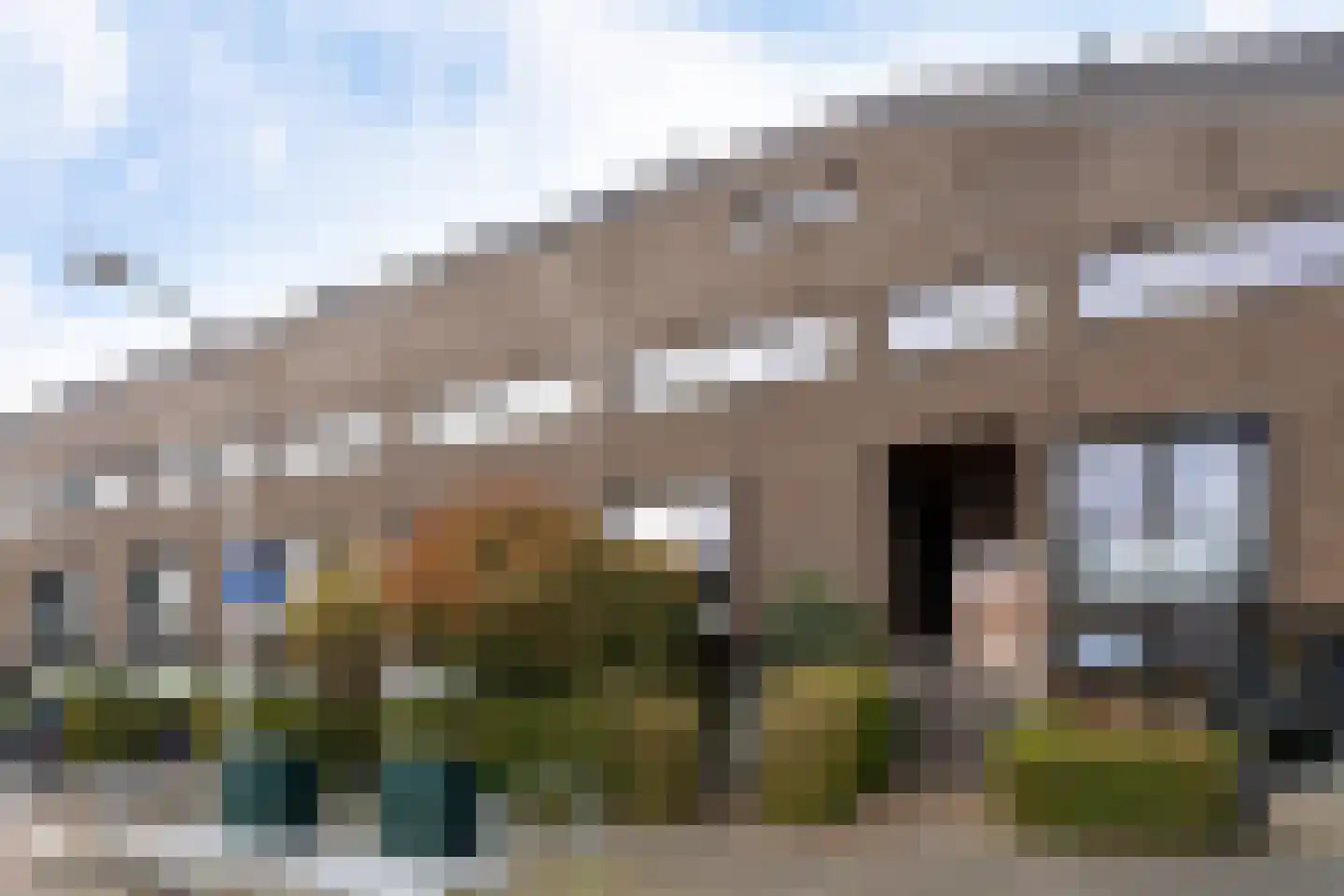 Rijswijkse Landingslaan 109 Den Haag thumbnail 7