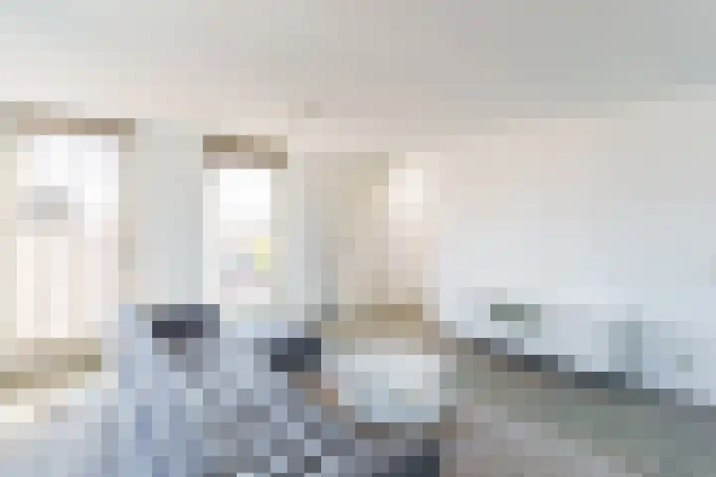 Rijswijkse Landingslaan 118 Den Haag thumbnail 10