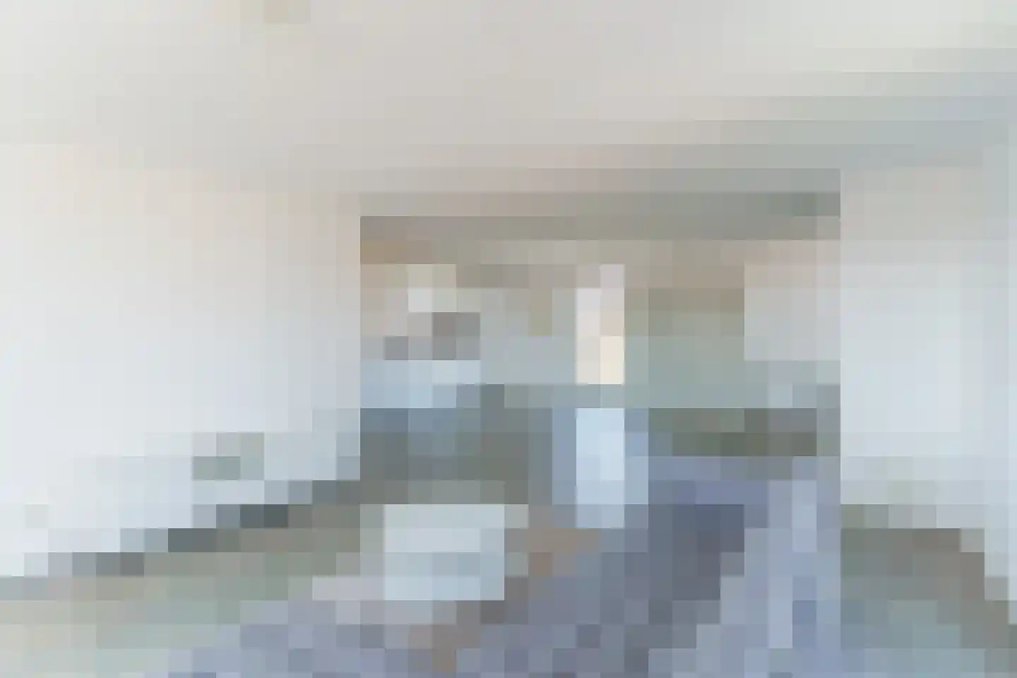 Rijswijkse Landingslaan 118 Den Haag thumbnail 13