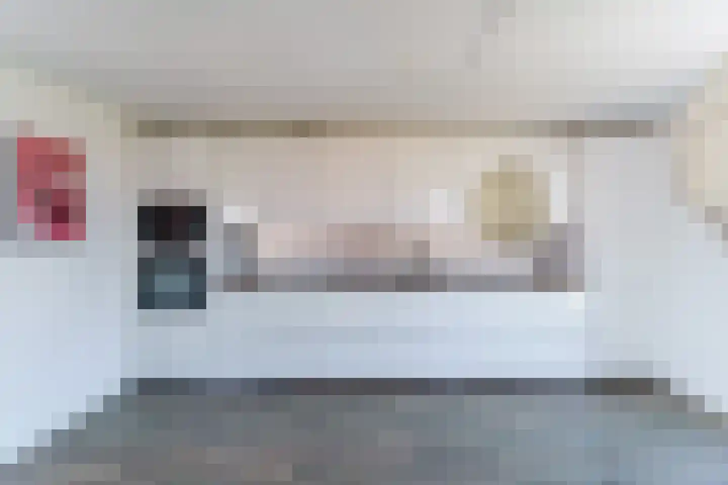 Rijswijkse Landingslaan 118 Den Haag thumbnail 14