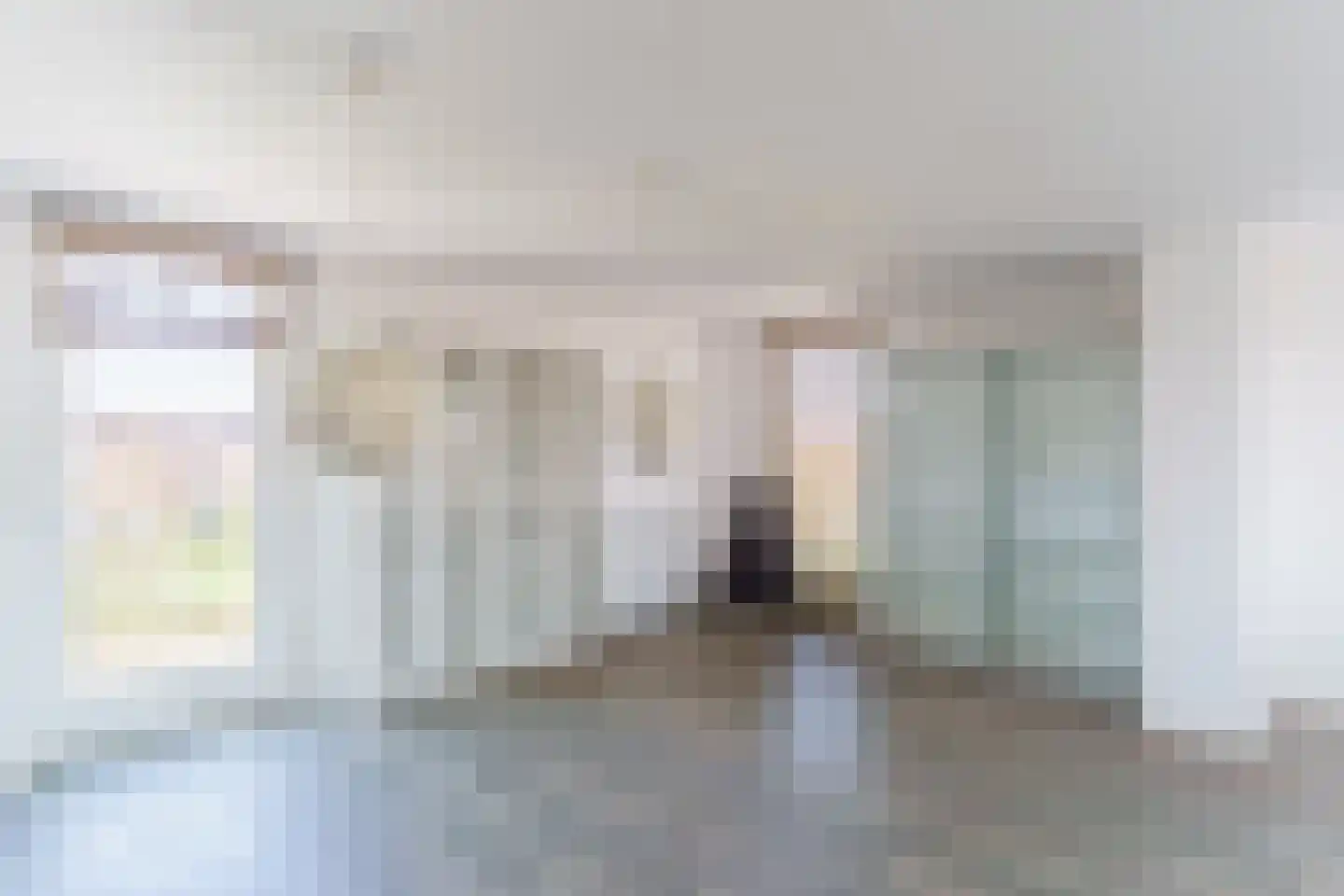 Rijswijkse Landingslaan 118 Den Haag thumbnail 15