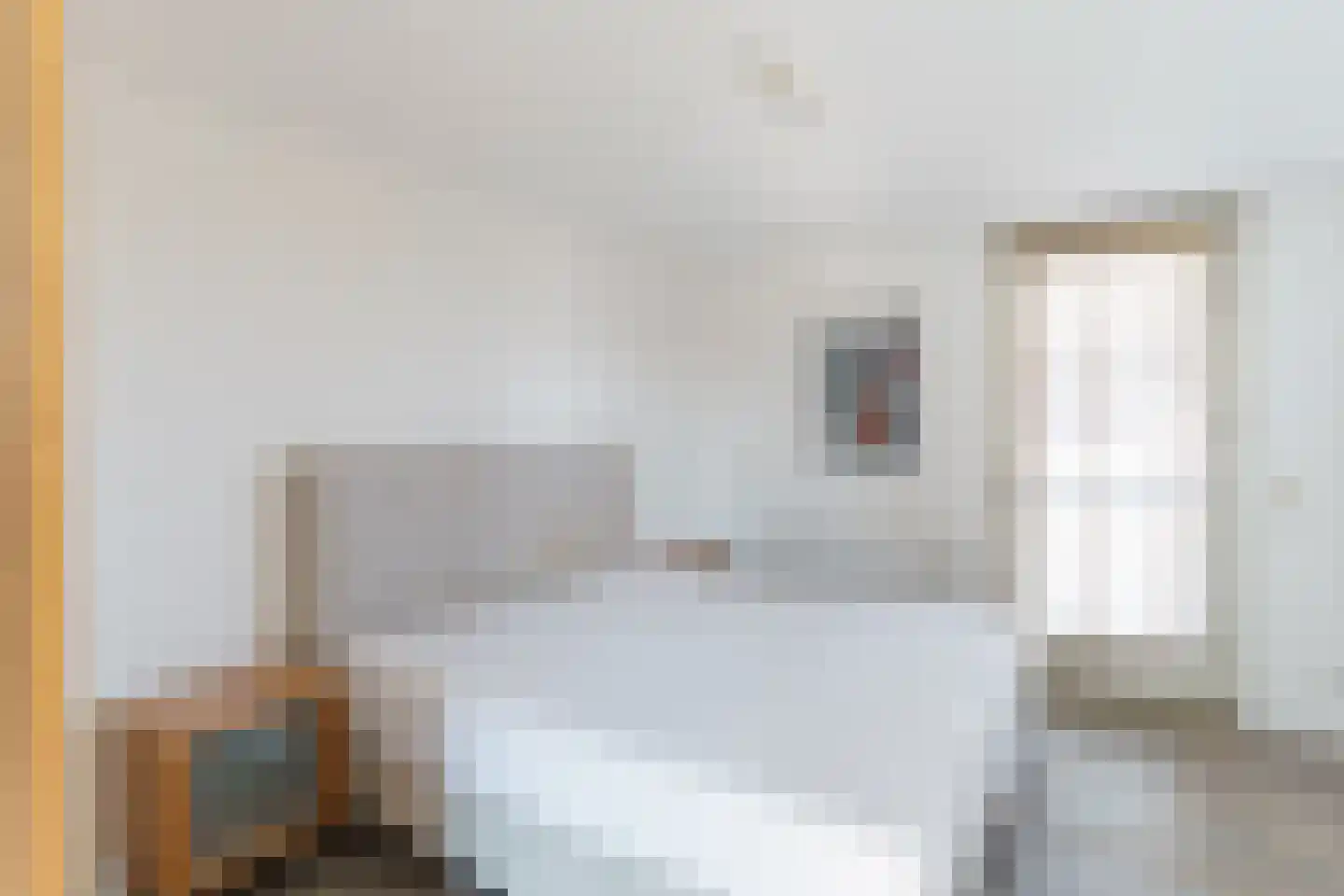Rijswijkse Landingslaan 118 Den Haag thumbnail 5